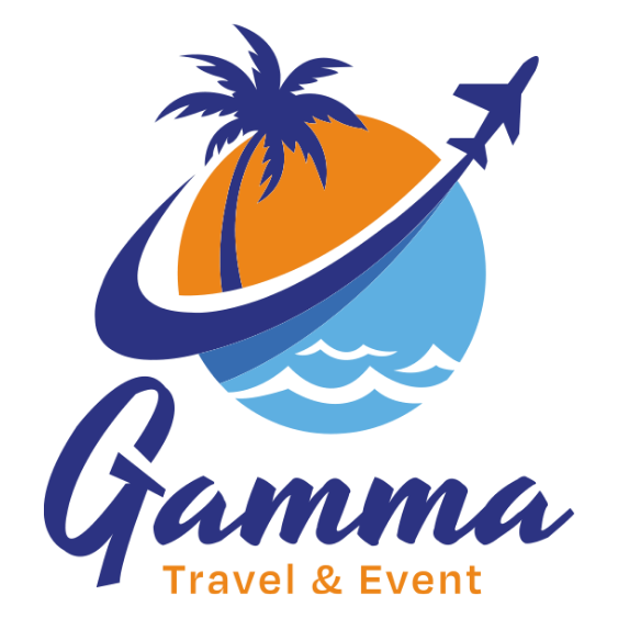 Gamma Travel