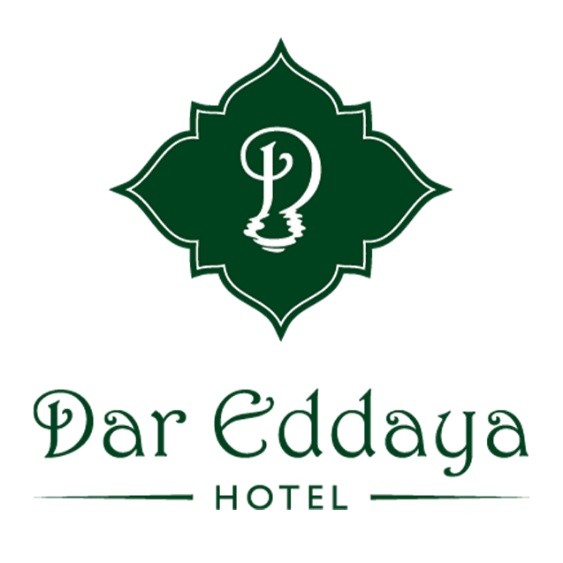 Dar Eddaya